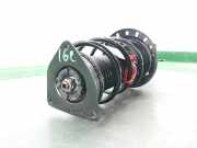 Stoßdämpfer Rechts Vorne 9831168080 Peugeot 208 II (UB/UH/UP) Schrägheck 5-drs 1.2 Vti 12V PureTech 75 (EB2FAD(HMH))