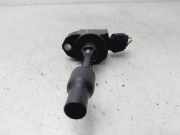 Zündspule 9091902281 Toyota Aygo X Schrägheck 1.0 12V VVT-i (1KR-FE)