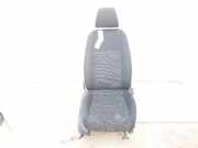 Sitz Rechts Vorne 5N0881106Q Volkswagen (5N2) T1 BlueMotion 140 CV / 103 KW