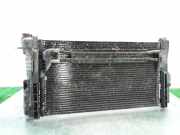 Klimakondensator 64538377648 BMW (E83) 2.0d 150 CV / 110 KW