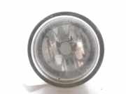 Nebelscheinwerfer Links Vorne 9648947780 Citroën C2 (JM) Schrägheck 3-drs 1.4 HDI (DV4TD(8HX))