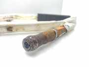 Seiten Airbag RECHTS VOOR 85020A4000 Kia Carens IV (RP) Großraumlimousine 1.7 CRDi 16V (D4FD)