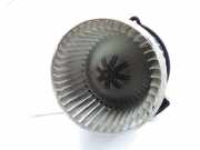 Heizlüfter - - MF0160700383 Smart Pure 54 CV / 40 KW