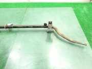 Stabilisatorstange Vorne 1633231765 Mercedes-Benz ML I (163) SUV 320 3.2 V6 18V (M112.942)