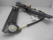 Fensterheber Links Vorne 7267663 BMW X6 (E71/E72) SUV 3.0 35xDrive 24V (M57N2(306D5))