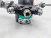 Einspritzdüsen Düsenstock 8200584034 Renault Megane III Berline (BZ) Schrägheck 5-drs 1.5 dCi 85 (K9K-830(K9K-F8))