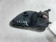 Türgriff Innen Links Vorne 8200247802 Renault Kangoo (KC) Großraumlimousine 1.9 D 65 (F8Q-630)