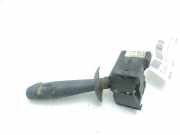 Lichtschalter 8200251704 Nissan Interstar (X70) Van 2.5 dCi 16V 120 (G9U-650)