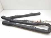 Vorhang Airbag Links VOOR 9805768480 Peugeot GT Line 150 CV / 110 KW