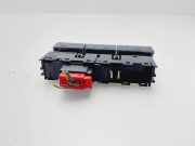 Kombischalter 6F9927138 Seat Arona (KJX) SUV 1.6 TDI 115 (DGTA)