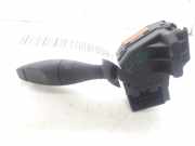 Scheibenwischerschalter 4053329 Ford Transit Connect Van 1.8 TDCi 90 (R3PA)