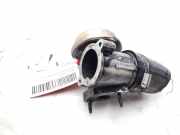 Agr Ventil 172B02P Ford BERLINA (GE) Ambiente 131 CV / 96 KW