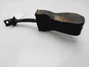 Türfänger 5N0839249A Volkswagen Tiguan (5N1/2) SUV 2.0 TDI 16V (CUVC) CUVC