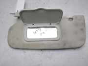 Sonnenblende Links 55361154AB Jeep Patriot (MK74) SUV 2.0 CRD 16V 4x4 (BYL)