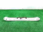 Heckspoiler 6K6827933E Seat Ibiza II (6K1) Schrägheck 1.9 TDi GT (AGR)