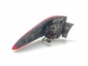 Rücklicht Rechts 92402A4110 Kia Carens IV (RP) Großraumlimousine 1.7 CRDi 16V (D4FD)