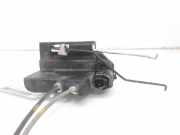 Türschloss Rechts Vorne 7122009006 SsangYong Actyon SUV 2.0 Xdi 4WD 16V (OM664.951)