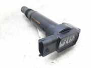 Zündspule 9671214580 Peugeot 208 I (CA/CC/CK/CL) Schrägheck 1.2 Vti 12V PureTech 82 (EB2F(HMZ))