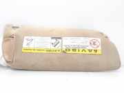 Sonnenblende Links 5HB95RK5AA Jeep Grand Cherokee (WG/WJ) SUV 3.1 TDI (665.921)