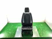 Sitz Rechts Vorne EG218811102 Mazda CX-7 SUV 2.3 MZR DISI Turbo 16V (L3VDT)