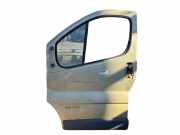 T?r Links Vorne 7751478602 Renault TRAFIC Kombi (AB 4.01) 6 - plazas. acristalado parcial. Kombi corto 101 CV / 74 KW