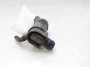 Scheibenwaschpumpe 1S7117K624DD Volvo S60 I (RS/HV) Limousine 2.4 D5 20V (D5244T)