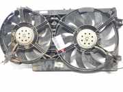 Kühlerventilator 04809413AD Chrysler (RG) 2.5 CRD SE 141 CV / 104 KW
