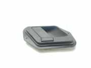 Türgriff Innen Rechts Vorne 95567057 Citroën BX 1.1 -> 1.6 Schrägheck 14 E,RE,TE (XY6D(150C))