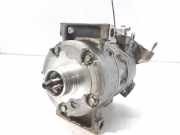 Klima Pumpe 9822184980 Peugeot 2008 (CU) Großraumlimousine 1.6 Blue HDi 75 (DV6FE(BHW))