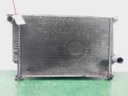 Radiator 17111723765 BMW 5 serie (E34) Limousine 525tds (M51-D25(256T1))