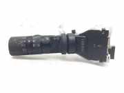 Lichtschalter 25540JD00A Nissan (J10) Acenta 4X4 150 CV / 110 KW