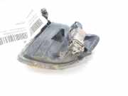 Nebelscheinwerfer Rechts Vorne 922021F001 Kia Sportage (JE) Geländewagen 2.0 CRDi 16V VGT 4x4 (D4EA)