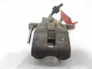Bremssattel Links Vorne 410113834R Renault Clio IV Estate/Grandtour (7R) Kombi 5-drs 1.5 Energy dCi 90 FAP (K9K-608(K9K-B6))