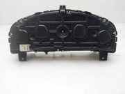 Tachoeinheit Kmh 13140891RL Opel Vectra C Limousine 2.2 DTI 16V (Y22DTR)