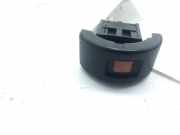 Warnleuchte Schalter 09131728 Opel Astra G (F69) Limousine 1.7 DTI 16V Eco4 (Y17DT)