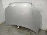 Motorhaube 96540894 Daewoo / Chevrolet CHEVROLET 1.4 SE 94 CV / 69 KW