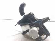 Schalthebel 3355012J20 Toyota Auris Touring Sports (E18) Kombi 1.8 16V Hybrid (2ZRFXE)