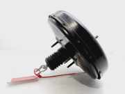 Bremskraftverstärker 58500D7100 Kia Sportage (QL) Geländewagen 1.6 GDI 16V 4x2 (G4FD)