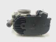 Drosselklappe 24420536 Opel Meriva Großraumlimousine 1.4 16V Twinport (Z14XEP)