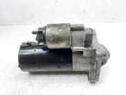 Anlasser 0001109252 Volvo S60 I (RS/HV) Limousine 2.4 D5 20V (D5244T)