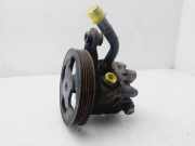 Servolenkung Pumpe GJ6E32600C Mazda Großraumlimousine (LW19/69) FWD Großraumlimousine 2.0 16V (FS-DS)
