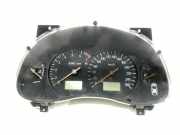 Tachoeinheit Kmh 95GP10A855AB Ford Scorpio II (GFR) Limousine 2.3i 16V (Y5A(SEFI))