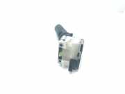 Lichtschalter 25540JD00A Nissan Qashqai (J10) SUV 2.0 dCi (M9R)