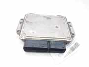 Motorsteuerger?t 55206271 Alfa Romeo GT (937) Coup? 1.9 JTD 16V Multijet (937.A.5000)