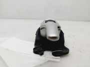 Türgriff Innen Rechts Hinten 62318A2 Toyota Verso Großraumlimousine 2.0 16V D-4D-F (1AD-FTV(Euro 4))