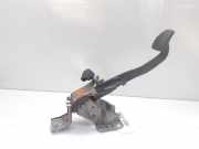 Bremspedal 328001J100 Hyundai i20 Schrägheck 1.2i 16V (G4LA)