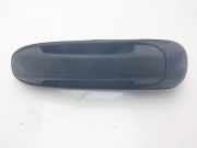 Türgriff Außen Links Hinten 55135839AB Jeep Grand Cherokee (WG/WJ) SUV 3.1 TDI (665.921)