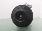 Klima Pumpe 97701J9100 Hyundai Klass 2WD 120 CV / 88 KW