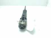 Türgriff Außen Links Hinten 6K0837207 Seat Ibiza II (6K1) Schrägheck 1.9 D CL,CLX,Conga (1Y)