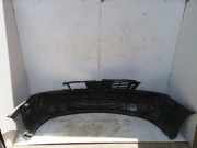 Sto?stange Vorne 7701053383 Renault Espace (JK) Gro?raumlimousine 2.2 dCi 16V (G9T-742)